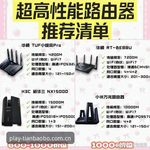 天宝博安装包评测完整指南：安全性与功能深度解析