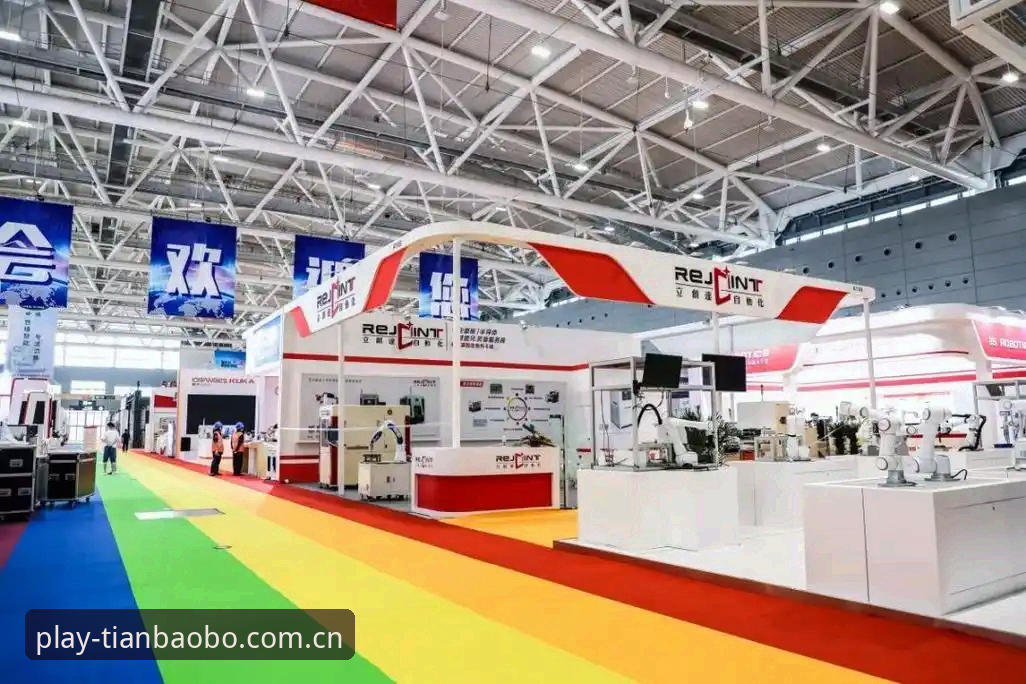 天宝博体育官网最新资讯下载完整指南：从零到一的实操手册